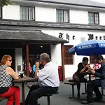 The Meetings 3* Avoca