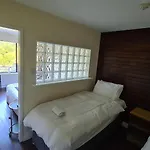The Meetings Bed & Breakfast 3*