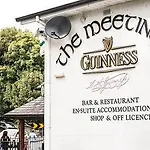 The Meetings Couette-café Avoca