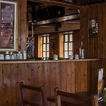 The Meetings 3* Avoca