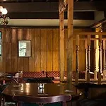 The Meetings Couette-café 3*