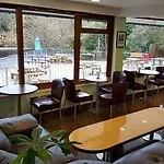 The Meetings Bed & Breakfast 3*
