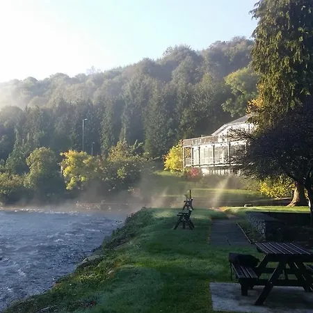 The Meetings Avoca