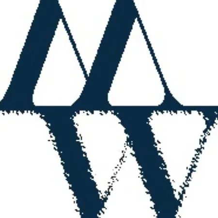 The Meetings Bed & Breakfast