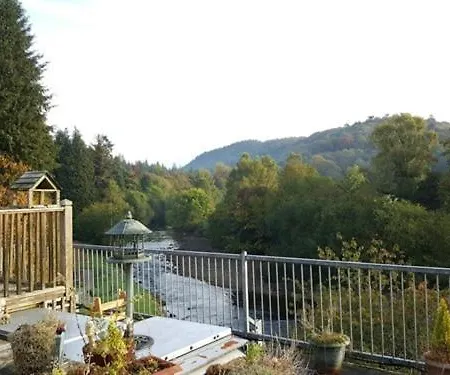 The Meetings 4* Avoca