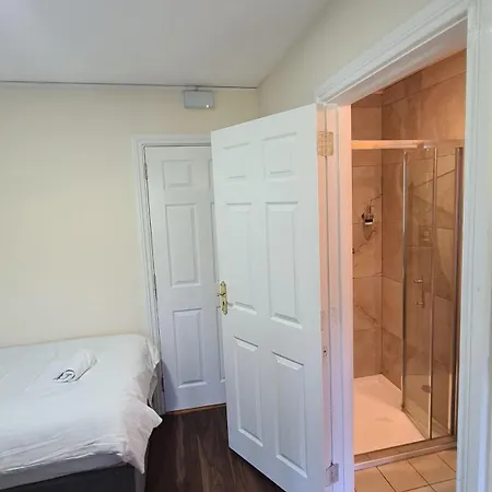 The Meetings Bed and Breakfast Avoca