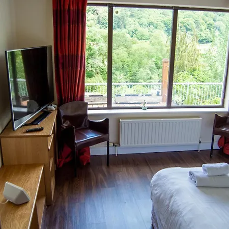 The Meetings 4* Avoca
