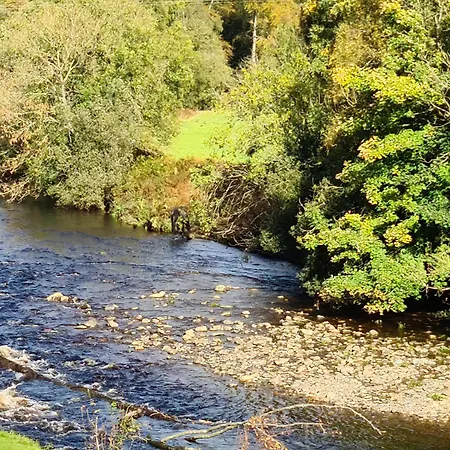 The Meetings 3* Avoca