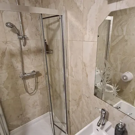 The Meetings Alojamento de Acomodação e Pequeno-almoço Avoca