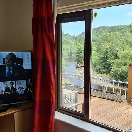 The Meetings Avoca