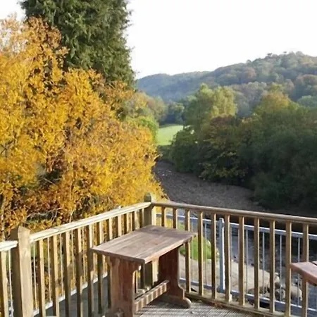 The Meetings 3* Avoca