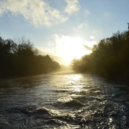 The Meetings 3* Avoca