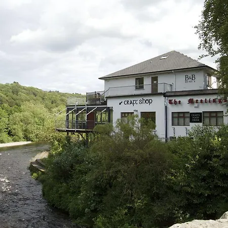The Meetings Avoca