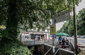 The Meetings Bed and Breakfast Avoca