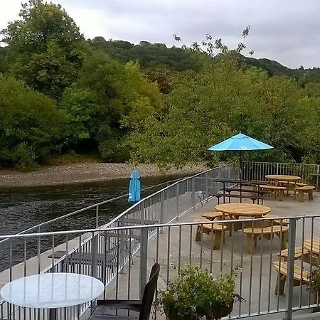 The Meetings 3* Avoca