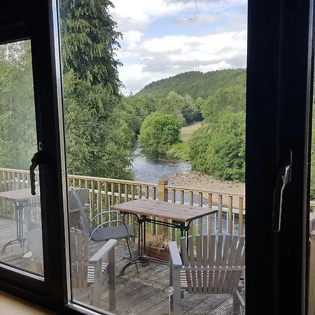 The Meetings Bed and Breakfast Avoca