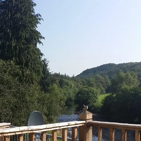 The Meetings Avoca