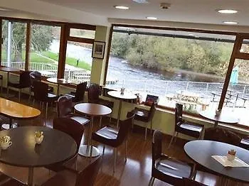 The Meetings Avoca