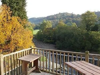 The Meetings Bed and Breakfast Avoca