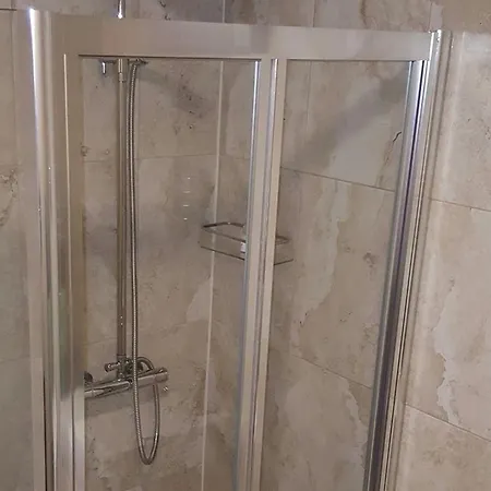 The Meetings Bed & Breakfast Avoca