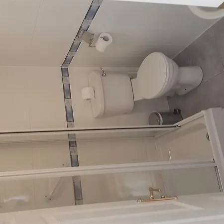 Bed & Breakfast The Meetings 3*