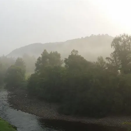 The Meetings Bed and Breakfast