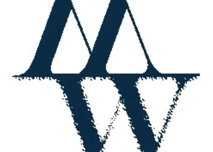 The Meetings Panzió