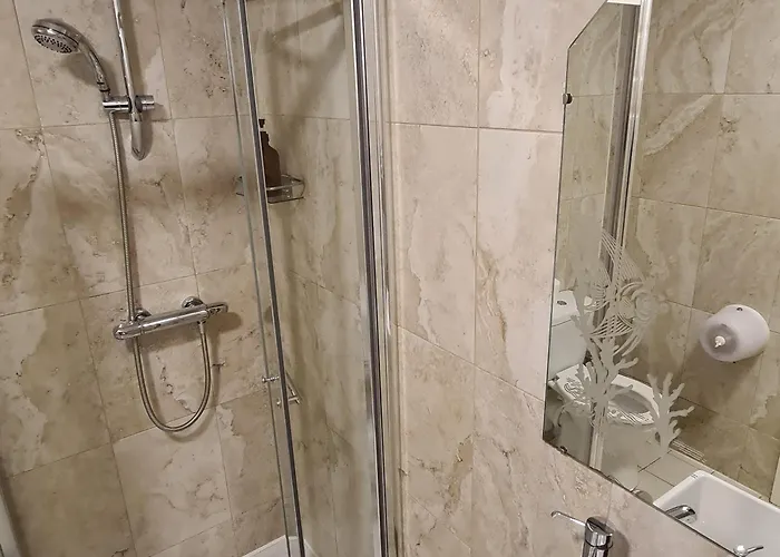 The Meetings Bed & Breakfast Avoca