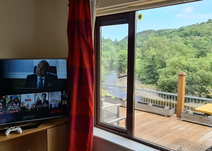 The Meetings Avoca