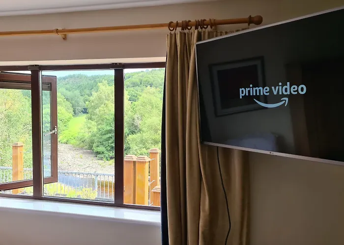 The Meetings Bed & Breakfast