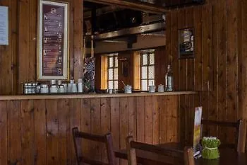 The Meetings 3* Avoca