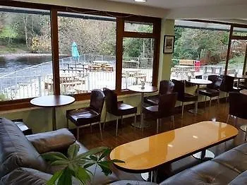 The Meetings Bed & Breakfast 3*