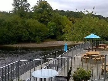 The Meetings Panzió