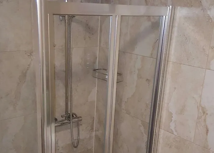 The Meetings Bed & Breakfast Avoca