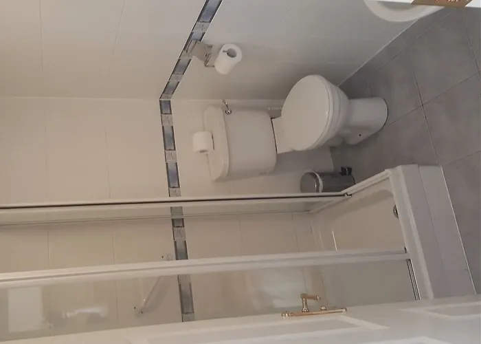 Panzió The Meetings 3*